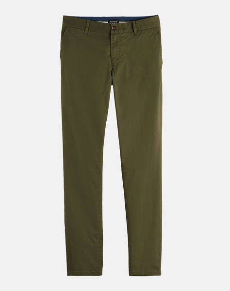 SCOTCH&SODA PANTALONI