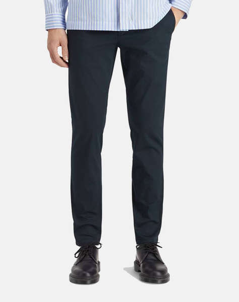 SCOTCH&SODA PANTALONI