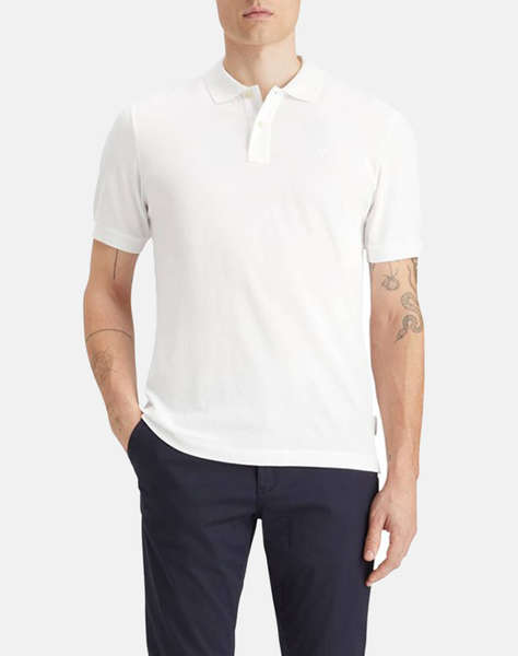 SCOTCH&SODA BLUZA POLO