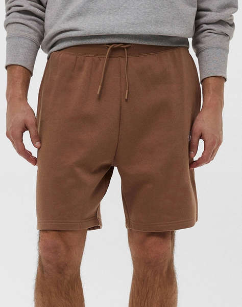 THE NORTH FACE M ESSENTIAL RELAXED SHO
