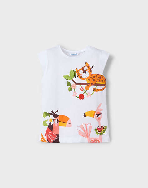 MAYORAL SET 2 COLANTI