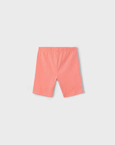 MAYORAL SET 2 COLANTI