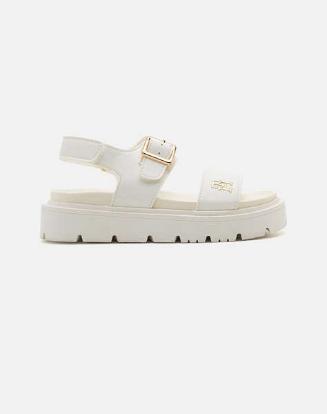 TOMMY HILFIGER SANDAL
