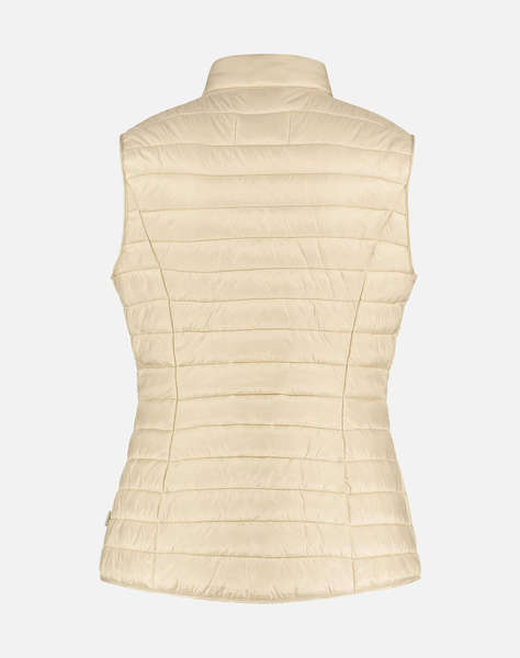 GERRY WEBER VEST OUTERWEAR
