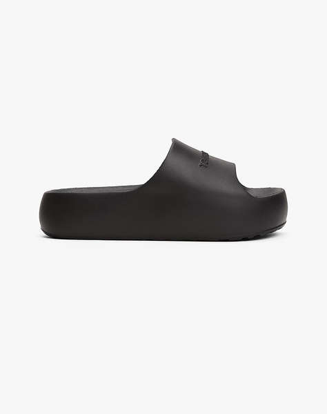 TOMMY JEANS TJW CHUNKY POOL SLIDE ESS