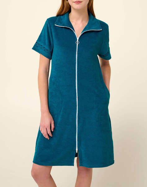 VAMP ROCHIE DE PLAJA