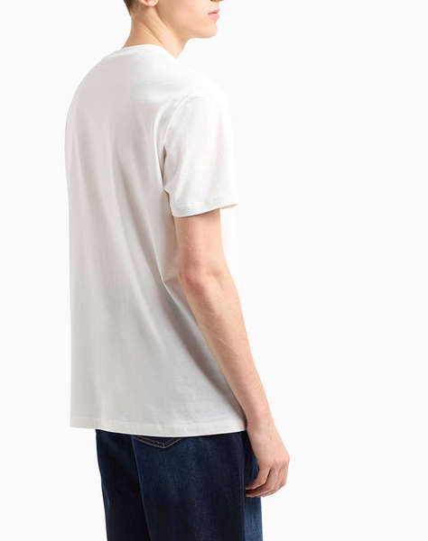 ARMANI EXCHANGE T-SHIRT