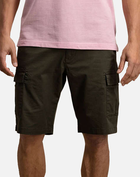 FYNCH-HATTON PANTS