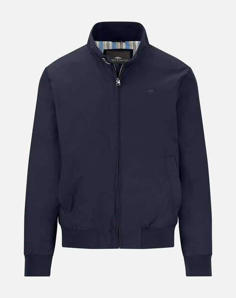 FYNCH-HATTON JACKETS