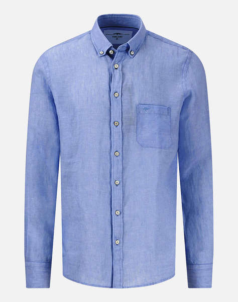 FYNCH-HATTON SHIRTS