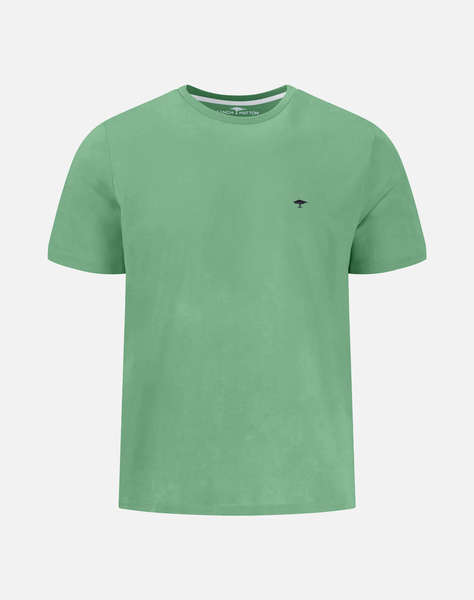 FYNCH-HATTON T-SHIRTS