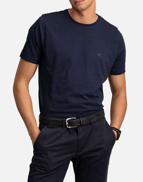 FYNCH-HATTON T-SHIRTS