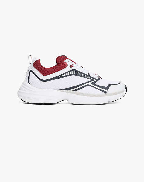TOMMY HILFIGER TH DYNAFAST TECH
