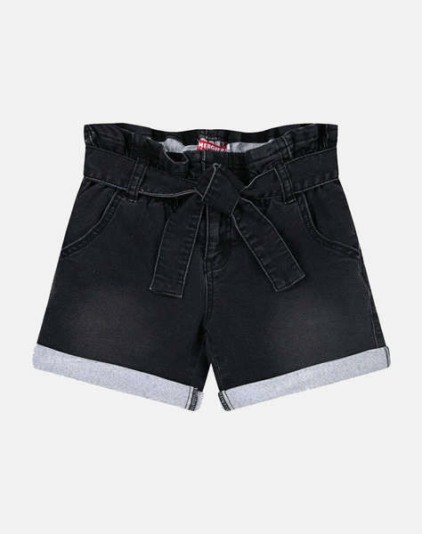 ENERGIERS SHORTS FATA