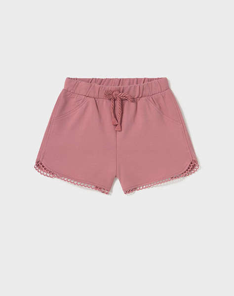 MAYORAL SHORTS DE TRENING BASIC