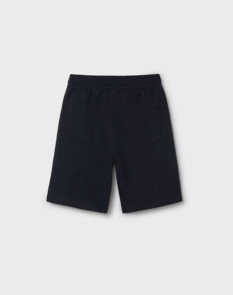 MAYORAL PANTALONI SCURTI BASIC