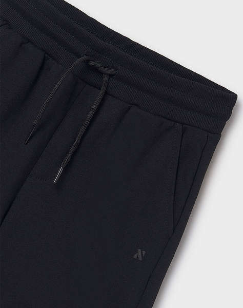 MAYORAL PANTALONI SCURTI BASIC