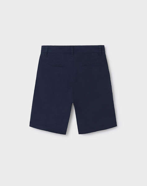 MAYORAL BERMUDE BUZUNAR OBLIC BASIC