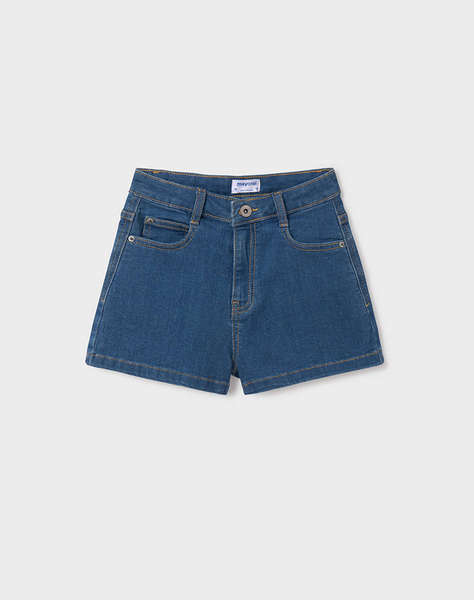 MAYORAL SHORTS JEAN BASIC
