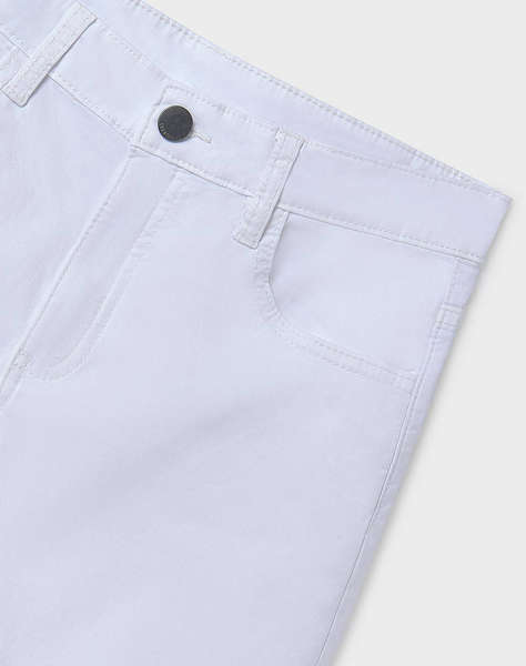 MAYORAL BERMUDE 5BUZUNARE BASIC