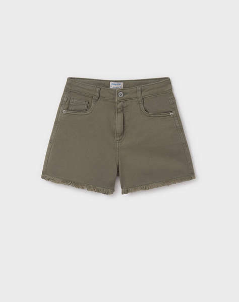 MAYORAL SHORTS BASIC