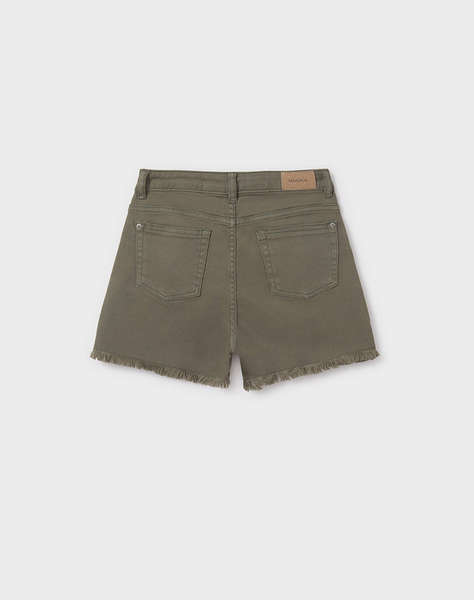MAYORAL SHORTS BASIC