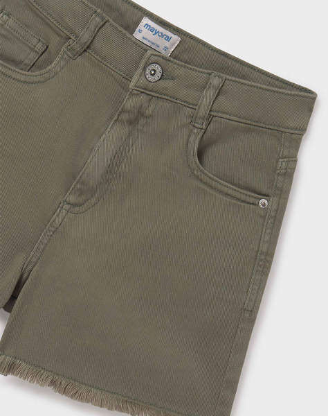 MAYORAL SHORTS BASIC