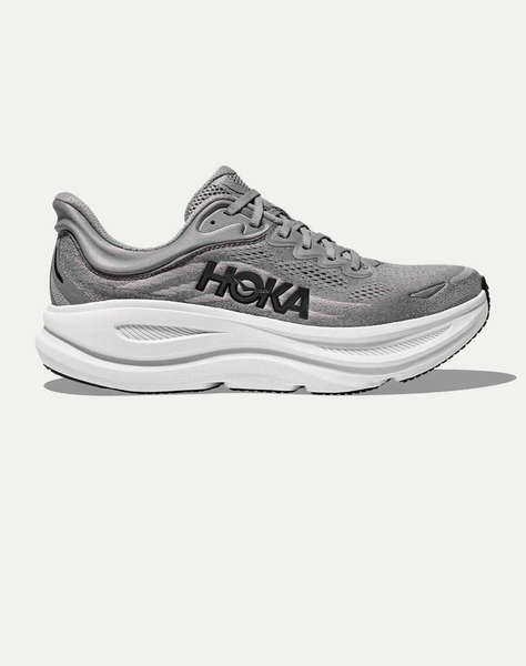 HOKA Bondi 9