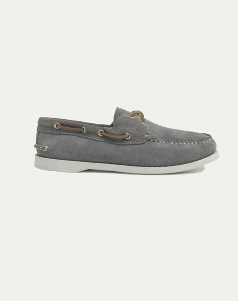 CHICAGO SHOES