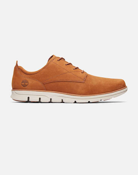 TIMBERLAND LOW LACE UP