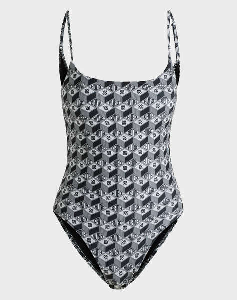 HUGO PURE_SWIMSUIT 10271387 01