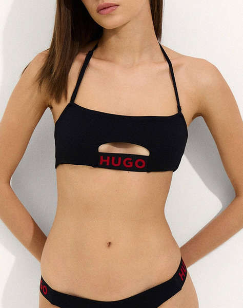 HUGO DOTTI BANDEAU 10271249 01