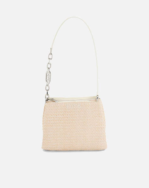 HUGO Freesia Sh. Bag-RF 10271478 01 (Dimensiuni: 23 x 19 x 9.5cm.)