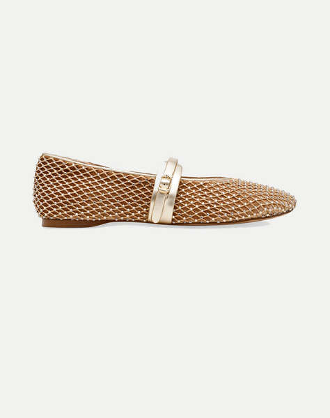 STEVE MADDEN REJOICE-R 04005 INCALTAMINE DE DAMA