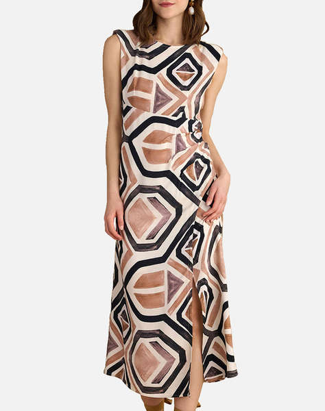 ATTRATTIVO ROCHIE