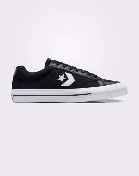 CONVERSE CONVERSE SPORT CASUAL