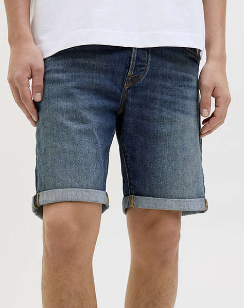 JACK&JONES JJIRICK JJFOX SHORTS CB 310 SN