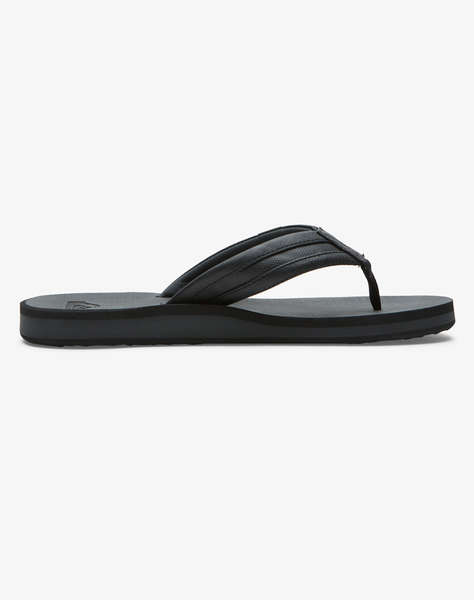 QUIKSILVER CARVER SQUISH INCALTAMINE DE BARBATI