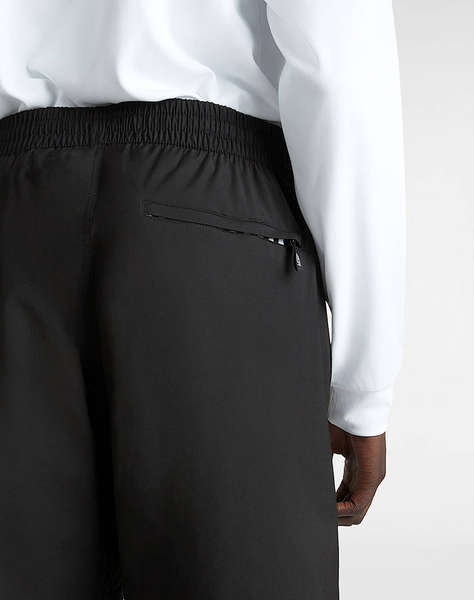 VANS PRIMARY SOLID ELASTIC B