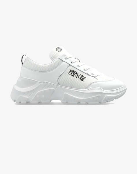 VERSACE JEANS FONDO SPEEDTRACK DIS. SC1 MIN 8 PCS INCALTAMINE DE BARBATI