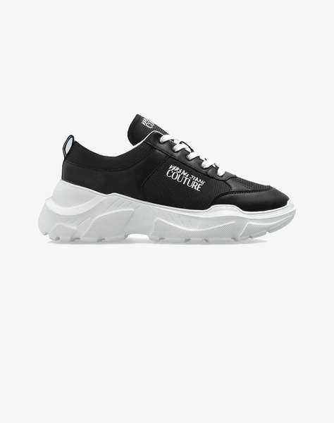 VERSACE JEANS FONDO SPEEDTRACK DIS. SC1 MIN 8 PCS INCALTAMINE DE BARBATI