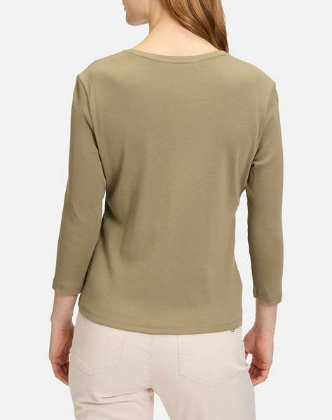 BETTY BARCLAY CARDIGAN