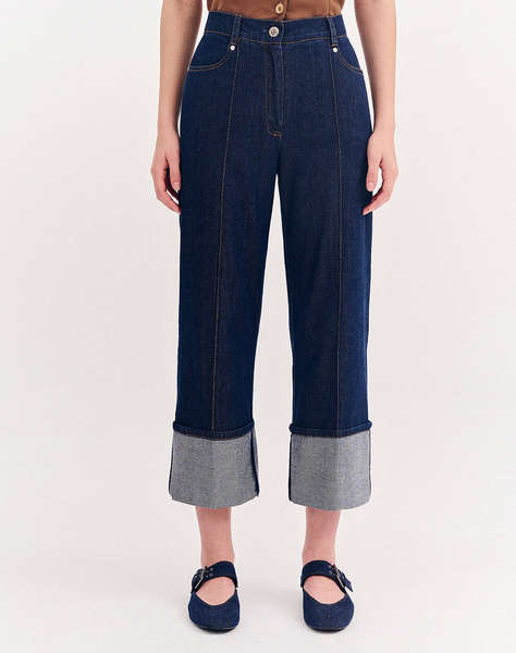 FOREL Pantaloni