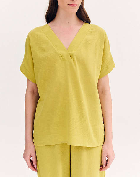 FOREL Bluza
