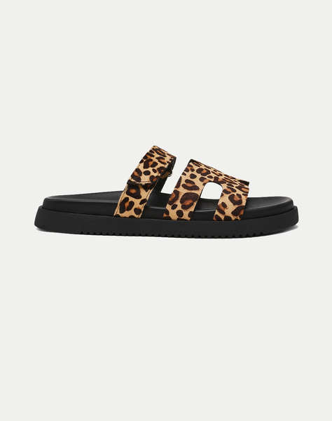 STEVE MADDEN MISSILE-LC 03001 INCALTAMINE DE DAMA