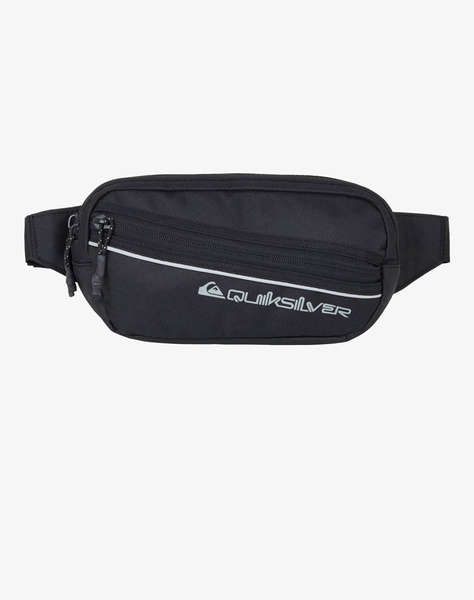 QUIKSILVER JUNGLER III ACCESORII DE BARBATI (Dimensiuni: 12 x 27 x 8cm.)