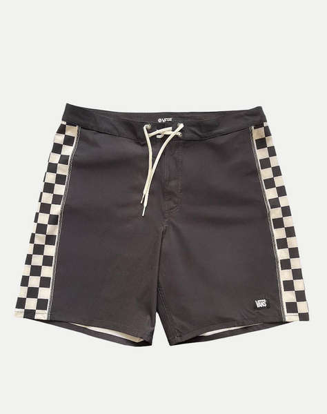 VANS MTE Daily Sideline