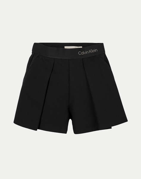 CALVIN KLEIN KNITS PUNTO SKORT