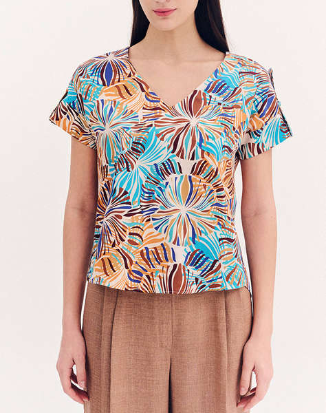FOREL Bluza