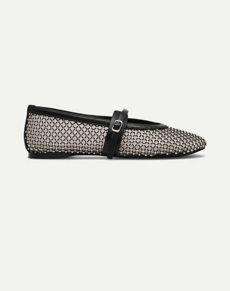 STEVE MADDEN FW25-0 04005 REJOICE-MR BALLERINAS INCALTAMINE DE DAMA